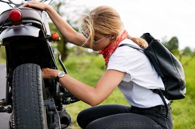 Essential Tips for Your Stay at Punkin Center Motorcycle Resort