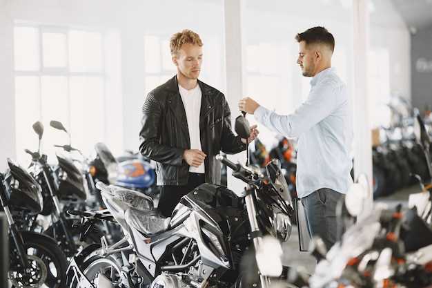 Exploring Local Roads and Attractions Near the Biker Resort