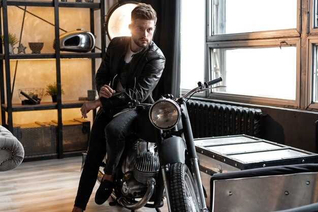 Assessing the Condition of a Classic Bike Before Purchase