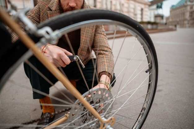 What to Look for When Buying a Classic Bike
