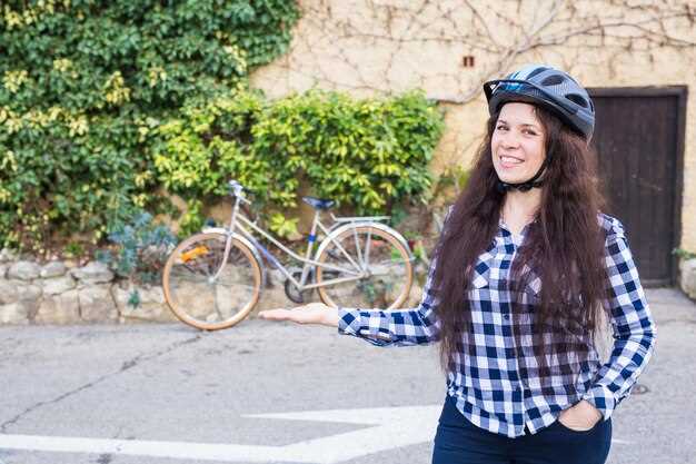 Key Features to Look for in Motorcycle Gear for Safety