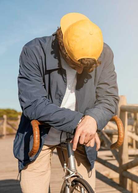Balancing Style and Functionality in Everyday Biker Clothing