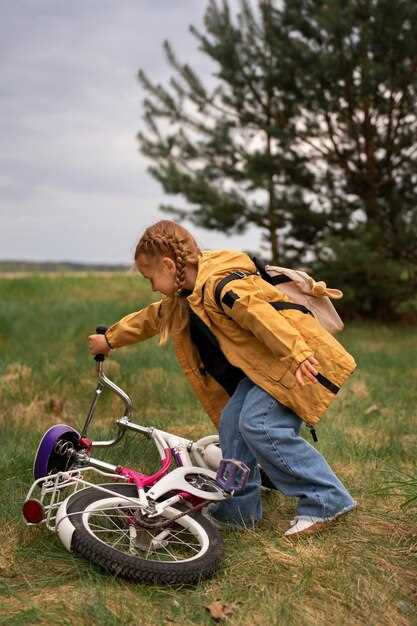 Top Scenic Routes for Motorcyclists Near Punkin Center