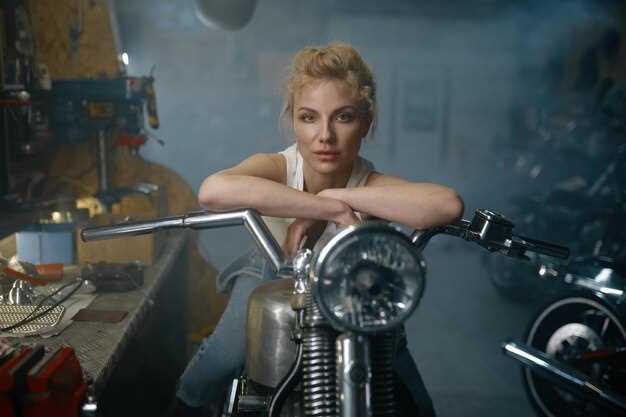 Restoration Tips for Vintage Motorcycle Enthusiasts